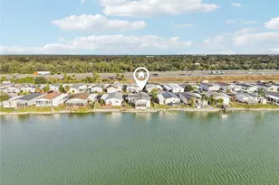 8420 Fantasia Park Way, Riverview, FL 33578 - Photo 53