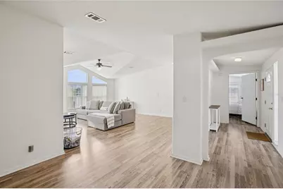 8420 Fantasia Park Way, Riverview, FL 33578 - Photo 37