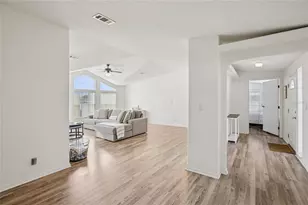 8420 Fantasia Park Way, Riverview, FL 33578 - Photo 37