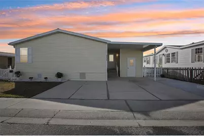 8420 Fantasia Park Way, Riverview, FL 33578 - Photo 1