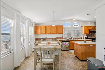 8420 Fantasia Park Way, Riverview, FL 33578 - Photo 9