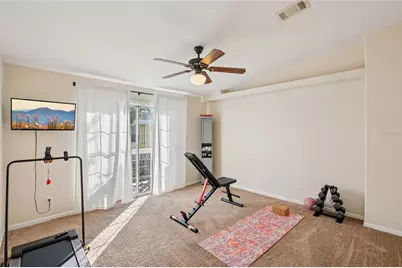 8420 Fantasia Park Way, Riverview, FL 33578 - Photo 21