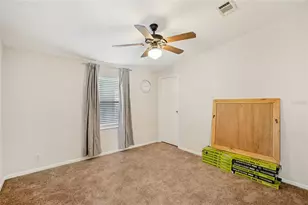 8420 Fantasia Park Way, Riverview, FL 33578 - Photo 17