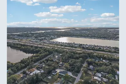 8420 Fantasia Park Way, Riverview, FL 33578 - Photo 51