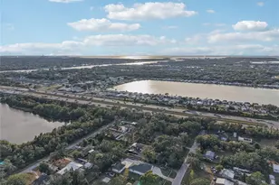 8420 Fantasia Park Way, Riverview, FL 33578 - Photo 51