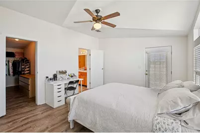 8420 Fantasia Park Way, Riverview, FL 33578 - Photo 25