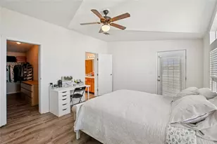 8420 Fantasia Park Way, Riverview, FL 33578 - Photo 25