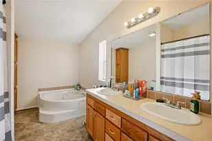 8420 Fantasia Park Way, Riverview, FL 33578 - Photo 29