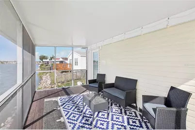 8420 Fantasia Park Way, Riverview, FL 33578 - Photo 39