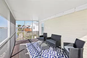 8420 Fantasia Park Way, Riverview, FL 33578 - Photo 39