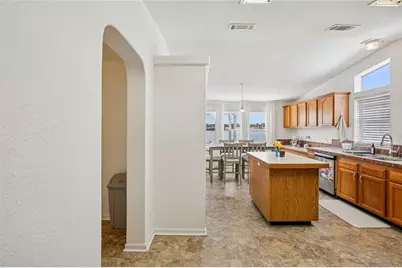 8420 Fantasia Park Way, Riverview, FL 33578 - Photo 11