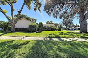 11220 Elderberry Dr, Port Richey, FL 34668 - Photo 23