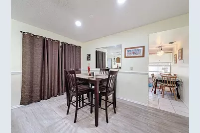 11220 Elderberry Drive, Port Richey, FL 34668 - Photo 11