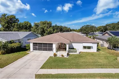 11220 Elderberry Drive, Port Richey, FL 34668 - Photo 5