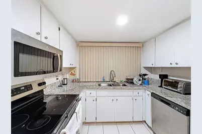 11220 Elderberry Drive, Port Richey, FL 34668 - Photo 3