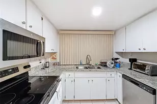 11220 Elderberry Dr, Port Richey, FL 34668 - Photo 3