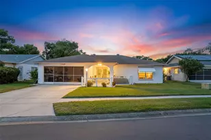 11220 Elderberry Dr, Port Richey, FL 34668 - Photo 1