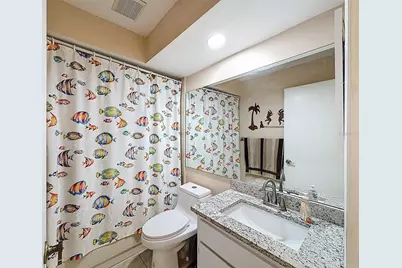 11220 Elderberry Drive, Port Richey, FL 34668 - Photo 17