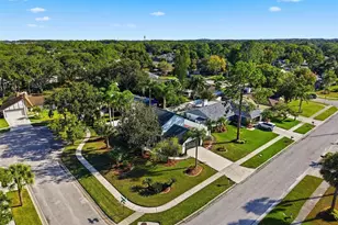 15307 Winterwind Dr, Tampa, FL 33624 - Photo 39