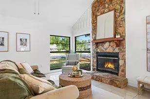 15307 Winterwind Dr, Tampa, FL 33624 - Photo 7