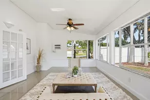 15307 Winterwind Dr, Tampa, FL 33624 - Photo 11