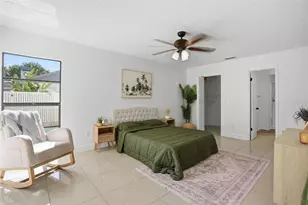 15307 Winterwind Dr, Tampa, FL 33624 - Photo 23