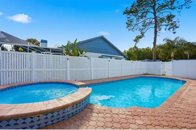 15307 Winterwind Drive, Tampa, FL 33624 - Photo 33