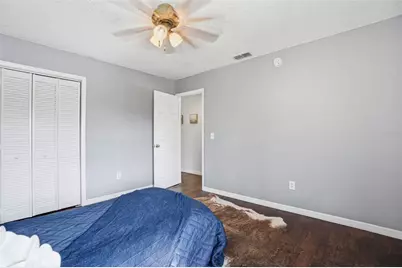 15307 Winterwind Drive, Tampa, FL 33624 - Photo 29