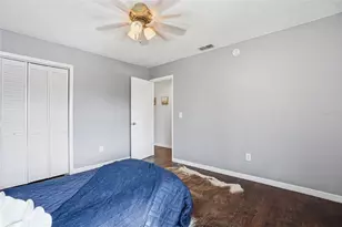 15307 Winterwind Dr, Tampa, FL 33624 - Photo 29