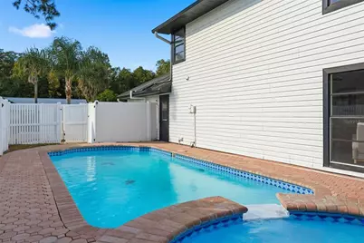 15307 Winterwind Drive, Tampa, FL 33624 - Photo 35