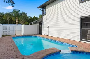 15307 Winterwind Dr, Tampa, FL 33624 - Photo 35