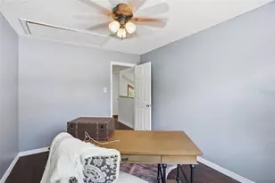 15307 Winterwind Dr, Tampa, FL 33624 - Photo 25