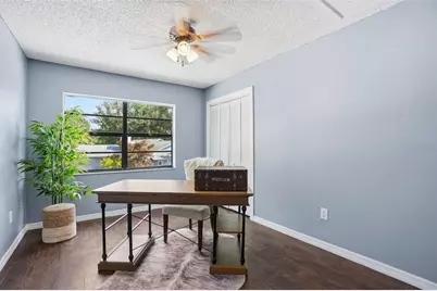 15307 Winterwind Drive, Tampa, FL 33624 - Photo 21