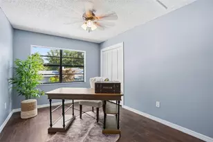 15307 Winterwind Dr, Tampa, FL 33624 - Photo 21