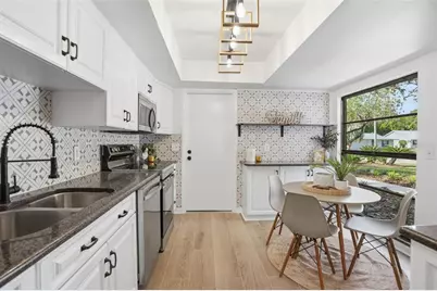 15307 Winterwind Drive, Tampa, FL 33624 - Photo 15