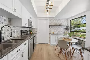 15307 Winterwind Dr, Tampa, FL 33624 - Photo 15