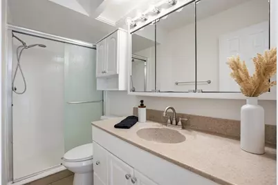 15307 Winterwind Drive, Tampa, FL 33624 - Photo 31