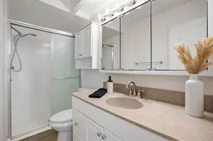 15307 Winterwind Dr, Tampa, FL 33624 - Photo 31