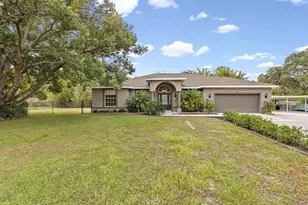 8551 Pratt Dr, New Port Richey, FL 34654 - Photo 1