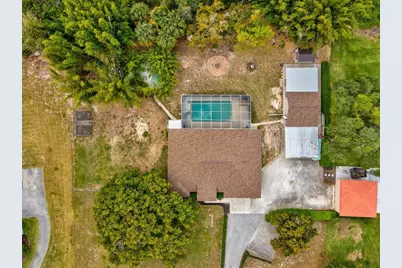 8551 Pratt Drive, New Port Richey, FL 34654 - Photo 87