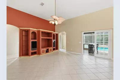 8551 Pratt Drive, New Port Richey, FL 34654 - Photo 53