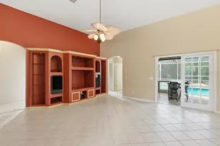 8551 Pratt Dr, New Port Richey, FL 34654 - Photo 53