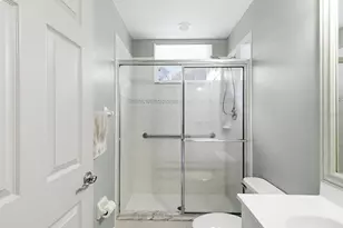 8551 Pratt Dr, New Port Richey, FL 34654 - Photo 43