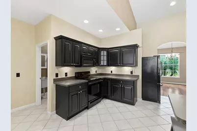 8551 Pratt Drive, New Port Richey, FL 34654 - Photo 23