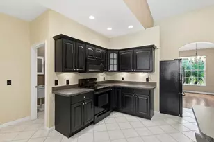 8551 Pratt Dr, New Port Richey, FL 34654 - Photo 23