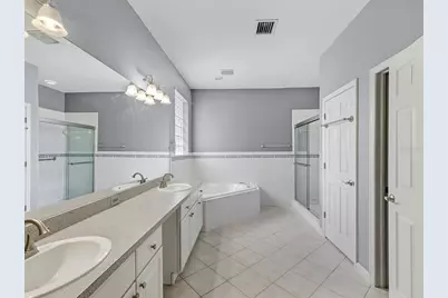 8551 Pratt Drive, New Port Richey, FL 34654 - Photo 15