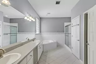 8551 Pratt Dr, New Port Richey, FL 34654 - Photo 15