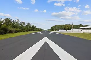 8551 Pratt Dr, New Port Richey, FL 34654 - Photo 99