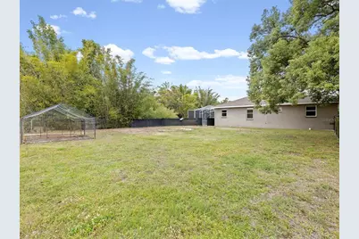 8551 Pratt Drive, New Port Richey, FL 34654 - Photo 79