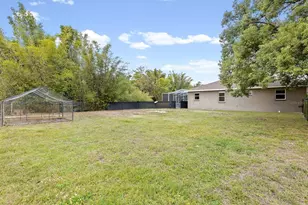 8551 Pratt Dr, New Port Richey, FL 34654 - Photo 79